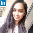 Web Developer Specialist