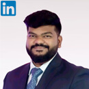 Results-Driven Web Experience Lead