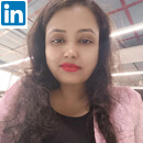 Associate Manager - ASO & SEO